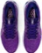 Asics Gel-Nimbus 24 orchid/soft sky (Damen) Vorschaubild