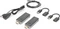 Digitus Click & Present Mini - Wireless Presentation System Vorschaubild
