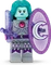 LEGO Minifigures - Serie 22 Vorschaubild