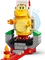 LEGO Super Mario - Lavawelle-Fahrgeschäft - Erweiterungsset Vorschaubild