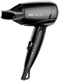 Braun Satin Hair 1 HD130 Style&Go