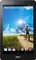Acer Iconia Tab 8 HD A1-841, schwarz, 16GB Vorschaubild