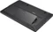 ASUS Asuspro Advanced B551LA-CR026G, Core i7-4558U, 4GB RAM, 500GB HDD, DE Vorschaubild