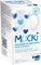 Kreul Mucki Porzellan-Fingerfarbe, himmelblau, 50ml, 2er-Set Vorschaubild