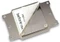 EK Water Blocks EK-Supremacy Elite, Sockel AM2/AM2+/AM3/AM3+/FM1 Vorschaubild