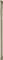Samsung Galaxy S7 G930F 32GB gold Vorschaubild