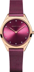 Bering Ultra Slim 17031-969
