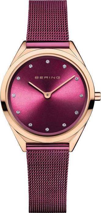Bering Ultra Slim 17031