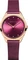 Bering Ultra Slim 17031 Vorschaubild