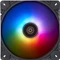 SilverStone Shark Force 140 ARGB, schwarz, 140mm Vorschaubild