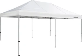 Brunner Zebo Enjoy 2.0 3x6 Pavillon