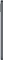 Huawei P40 Lite Dual-SIM midnight black Vorschaubild