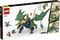 LEGO Ninjago - Lloyds legendärer Drache Vorschaubild