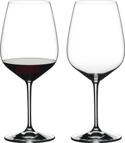 Riedel Extreme Cabernetglas, 2 Stück