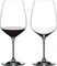 Riedel Extreme Cabernetglas, 2 Stück Vorschaubild