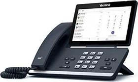 Yealink SIP-T58A Teams Edition