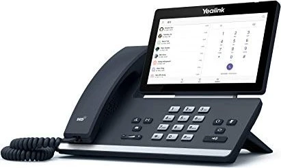 Yealink SIP-T58A Teams Edition