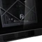 Lian Li Alpha 330X schwarz, Glasfenster Vorschaubild