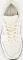 New Balance 500 Classic linen/sea salt/stoneware (Damen) Vorschaubild
