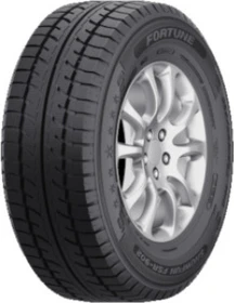 Fortune FSR-902 205/70 R15C 106/104R