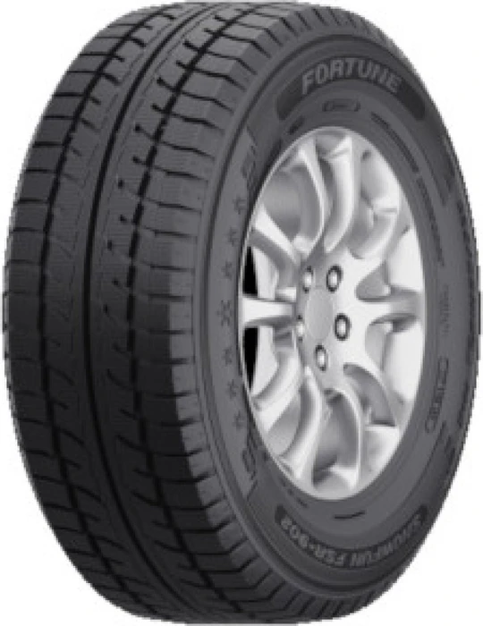 Fortune FSR-902 205/70 R15C 106/104R