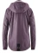 Gonso Sura Therm Fahrradjacke dark plum (Damen) Vorschaubild