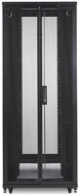 APC NetShelter SV Serverschrank 42HE, 1200mm tief