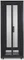 APC NetShelter SV Serverschrank 42HE, 1200mm tief Vorschaubild