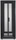 APC NetShelter SV Serverschrank 42HE, 1200mm tief (AR2580)