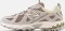 New Balance 610v1 brighton grey/mushroom/concrete (Herren) Vorschaubild