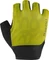 Roeckl Bruneck 2 Fahrradhandschuhe Vorschaubild