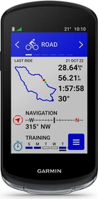 Garmin Edge 1040