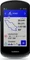 Garmin Edge 1040 Vorschaubild