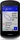 Garmin Edge 1040 (010-02503-01)