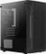 AeroCool Trinity Mini, Glasfenster Vorschaubild