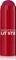 Smashbox Lit Stx Blushlighter Rouge Stick Vorschaubild