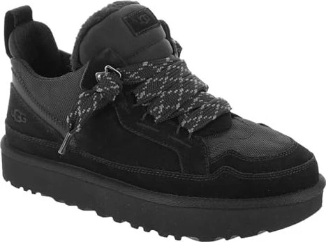 UGG Lowmel (Herren)