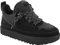 UGG Lowmel (Herren) Vorschaubild