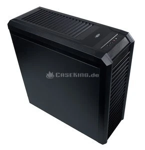 Lancool PC-K58