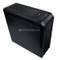Lancool PC-K58 Vorschaubild