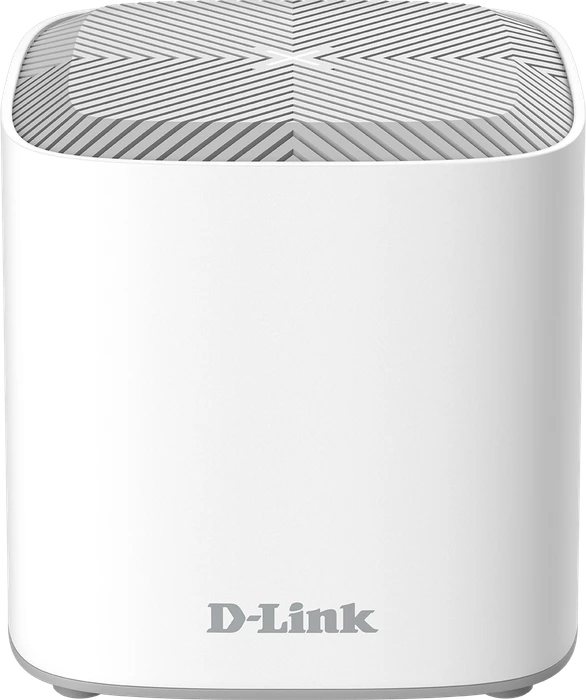 D-Link Covr AX1800 Wi-Fi 6 System Set, 3er-Pack