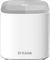 D-Link Covr AX1800 Wi-Fi 6 System Set, 3er-Pack Vorschaubild