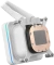 ASUS Prime SLC II 360 ARGB LCD White Editon Vorschaubild