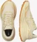 Salomon Glide Max TR bleached sand/tender peach/orange pepper (Damen) Vorschaubild