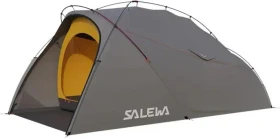 Salewa Puez Trek 3P Kuppelzelt