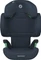 Maxi-Cosi RodiFix R i-Size authentic blue Vorschaubild