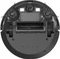 Lenovo E2 Pro CleanSense 1600 PowerPlus Saug-/Wischroboter Vorschaubild