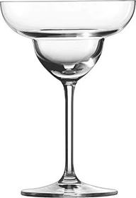 Schott Zwiesel Bar Special Margaritaglas, 6 Stück