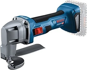 Bosch Professional GSC 18V-16 E Akku-Schere solo
