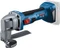 Bosch Professional GSC 18V-16 E Akku-Schere Vorschaubild